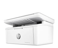 HP OUTLET - LaserJet M140w WiFi Mono - 1540253 - zdjęcie 3